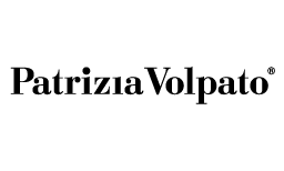 Patrizia Volpato 